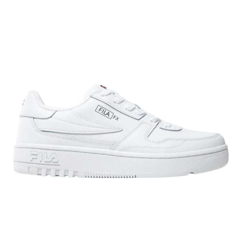 FILA FXVENTUNO SNEAKERS (FFM0003-10004)