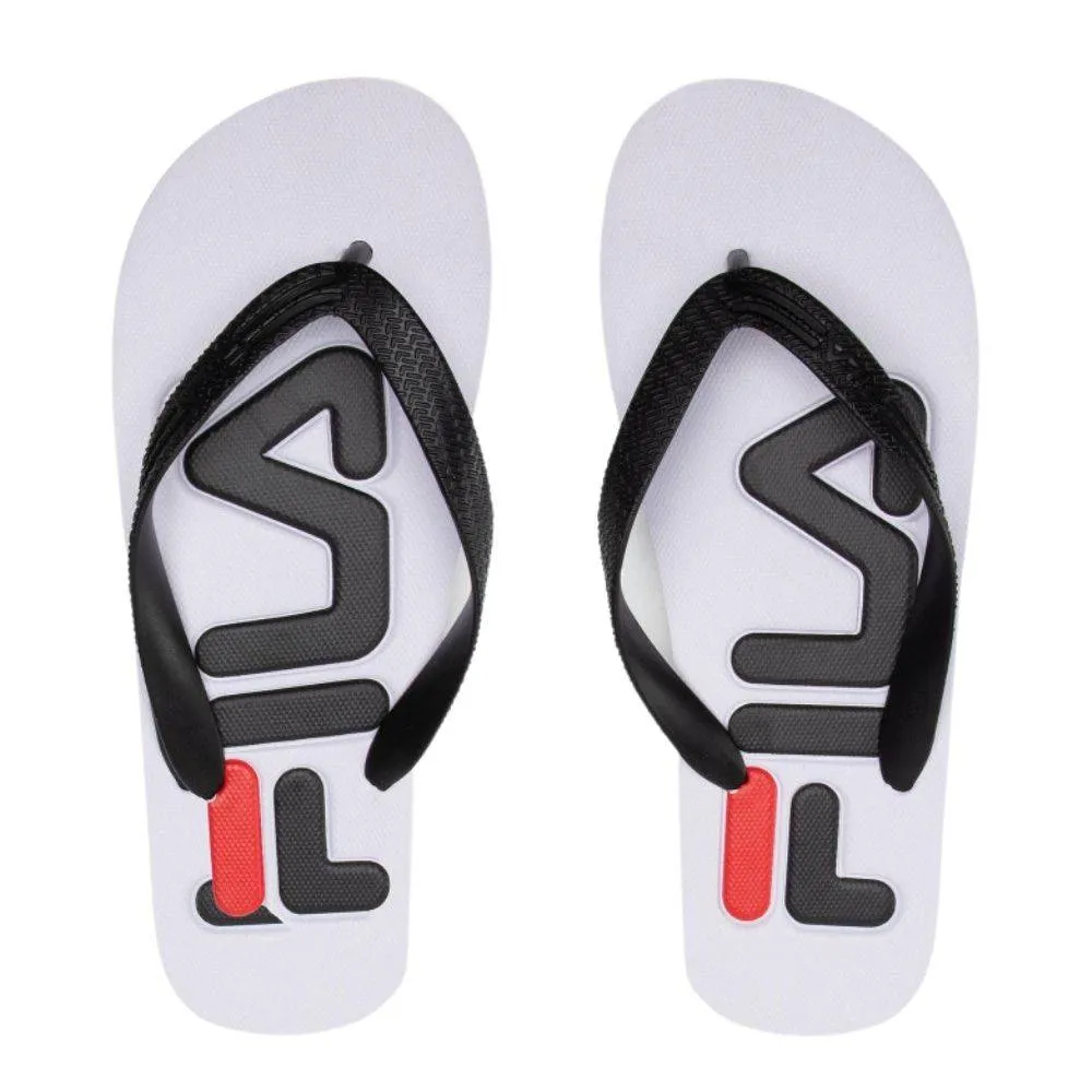 FILA ROY MENS FLIP-FLOPS (FFM0007-13036)