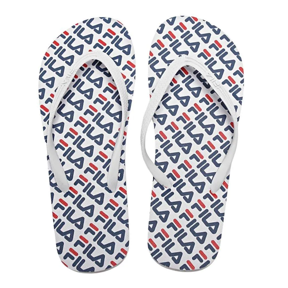 FILA ROY MENS FLIP-FLOPS (FFM0029-10004)