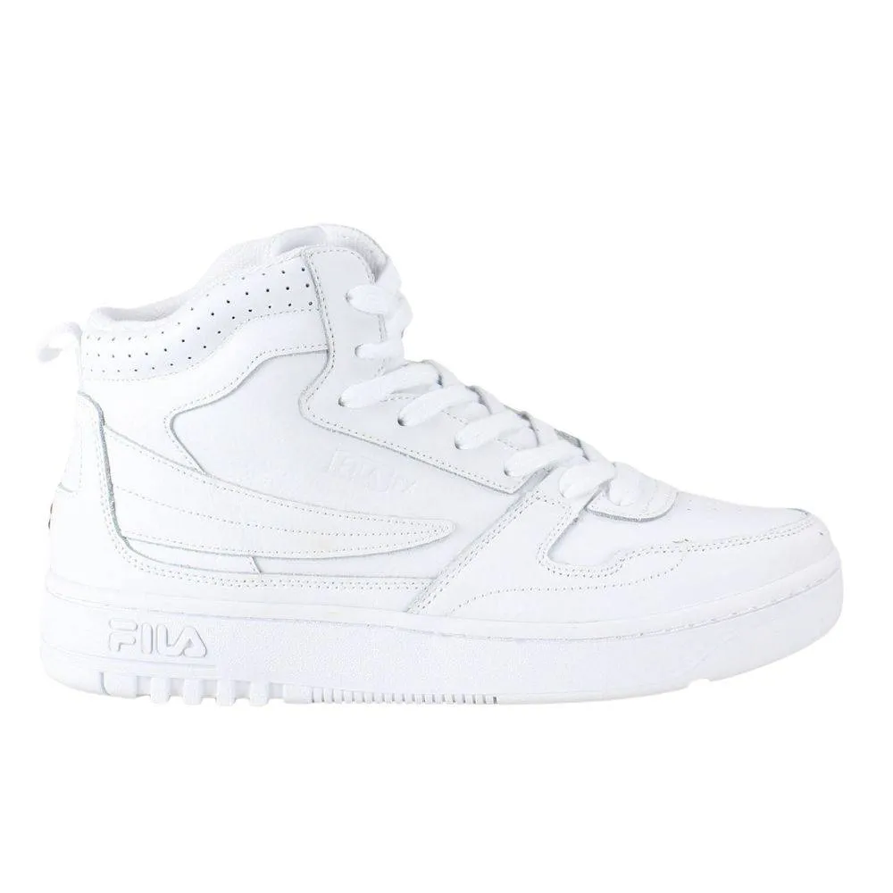 FILA FX VENTUNO MID SNEAKERS (FFM0156-10004)
