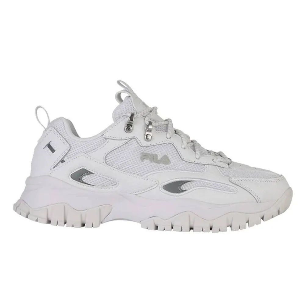 FILA RAY TRACER TR2 SNEAKERS (FFM0354-10004)