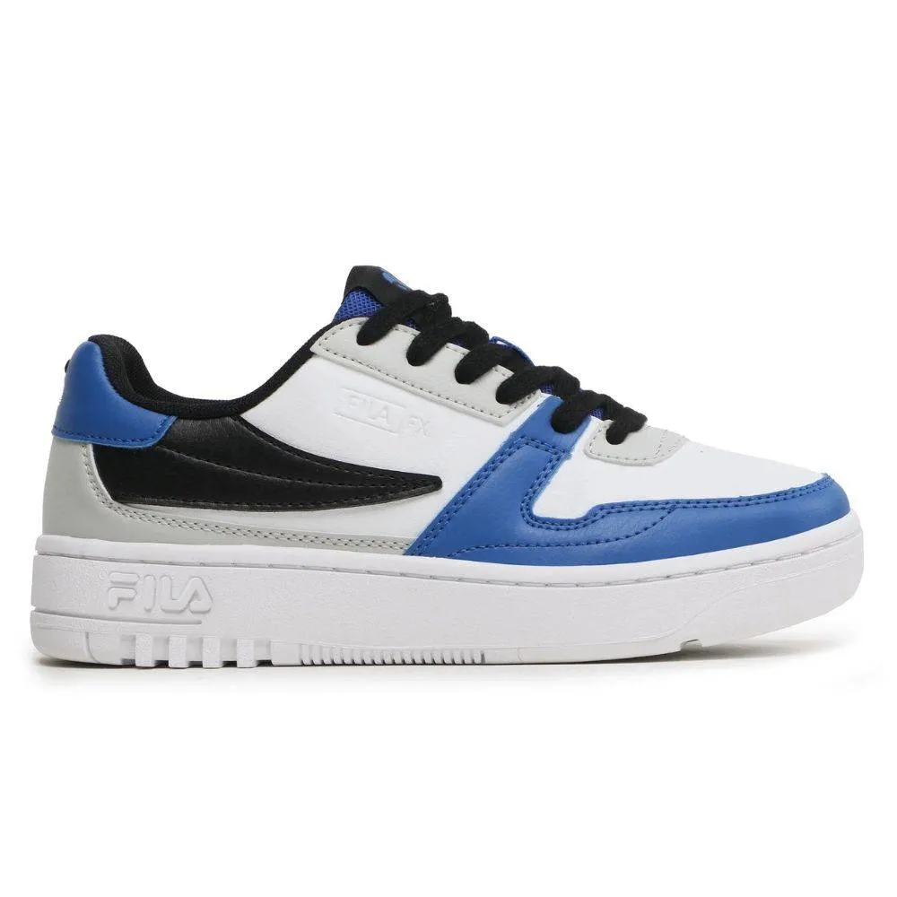 FILA FXVENTUNO JUNIOR SNEAKERS (FFT0007-83259)
