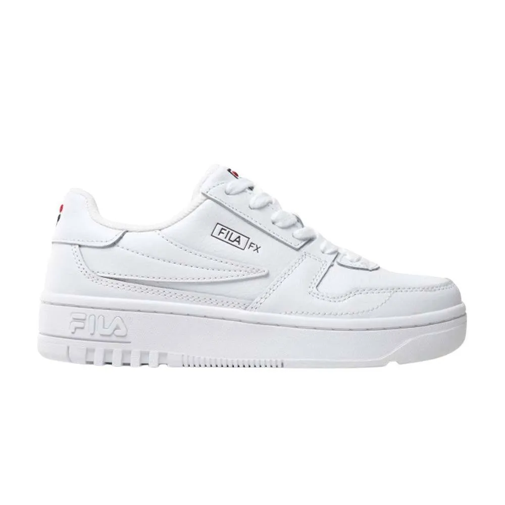 FILA FX VENTUNO SNEAKERS (FFW0003-10004)