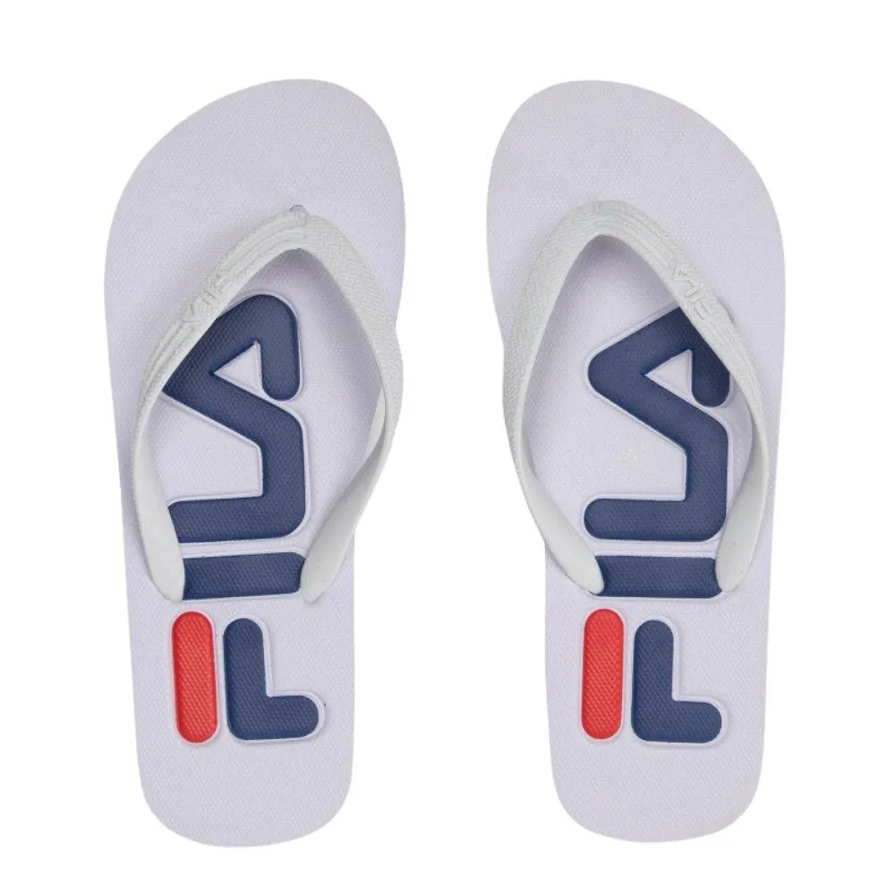 FILA ROY WOMENS FLIP-FLOPS (FFW0005-10004)