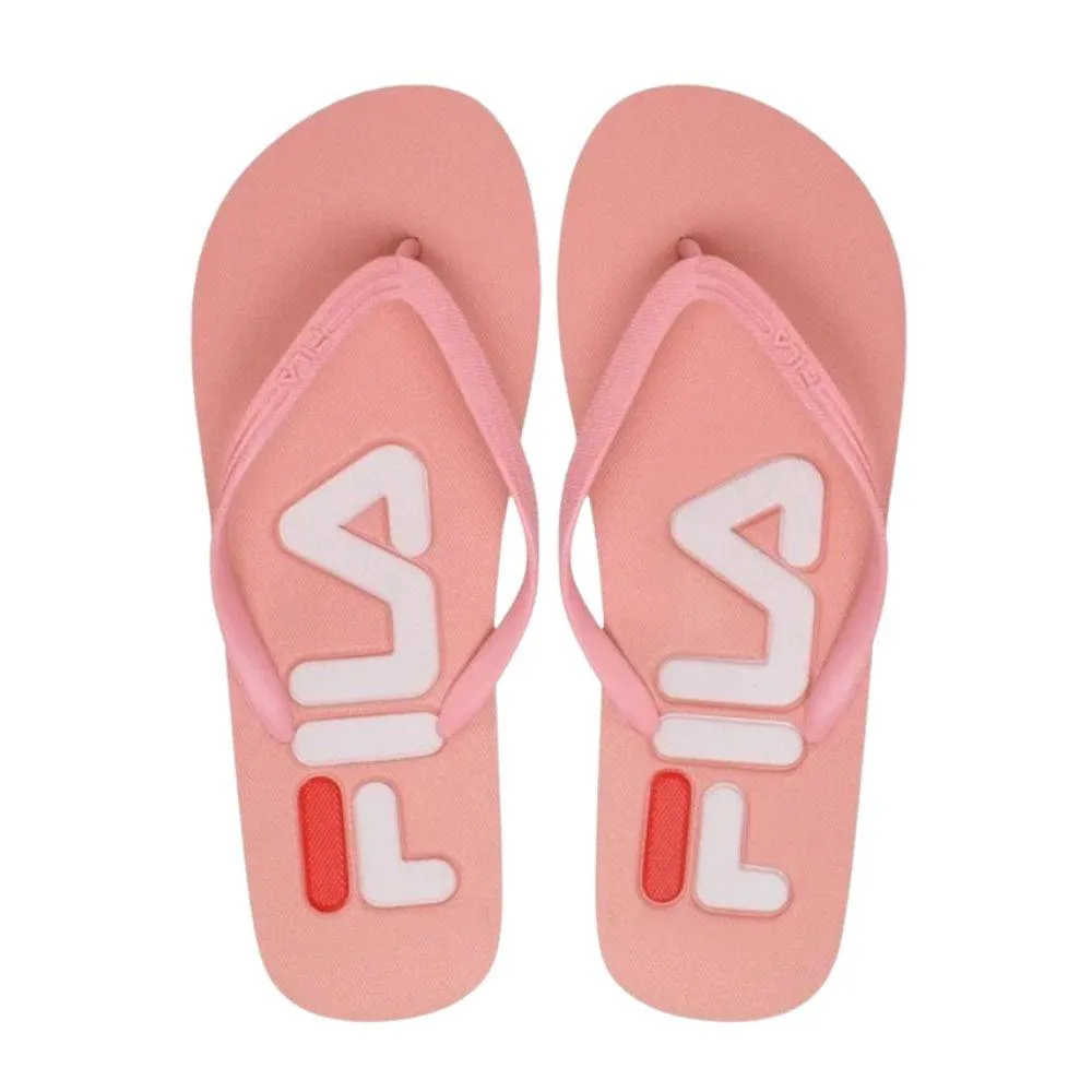 FILA ROY WOMENS FLIP-FLOPS (FFW0005-40063)