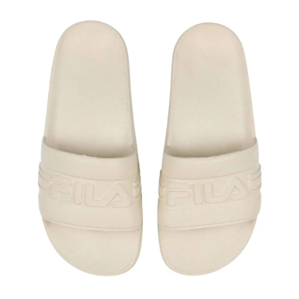 FILA JETSPEED WOMENS SLIPPER (FFW0099-10005)
