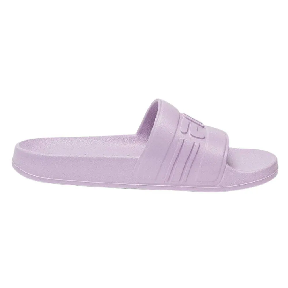 FILA JETSPEED WOMENS SLIPPER (FFW0099-40040)
