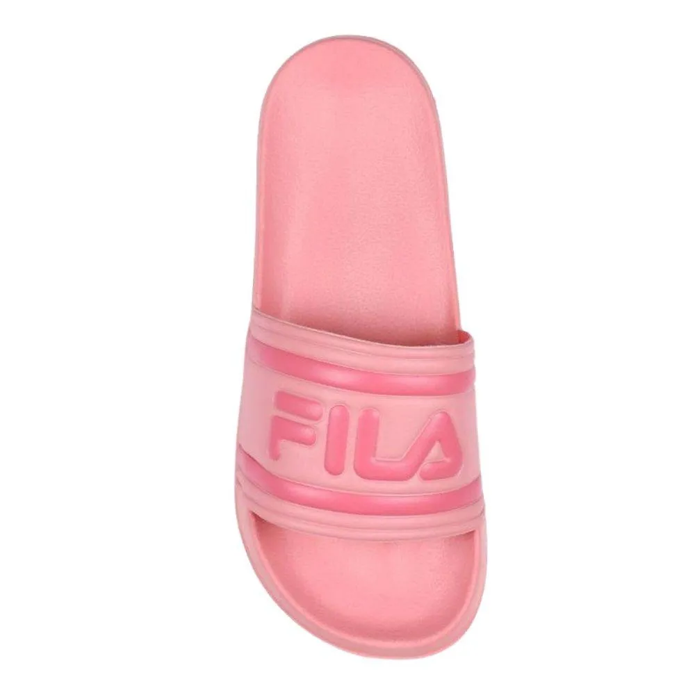 FILA MORROBAY WOMENS SLIPPER (FFW0106-40002)