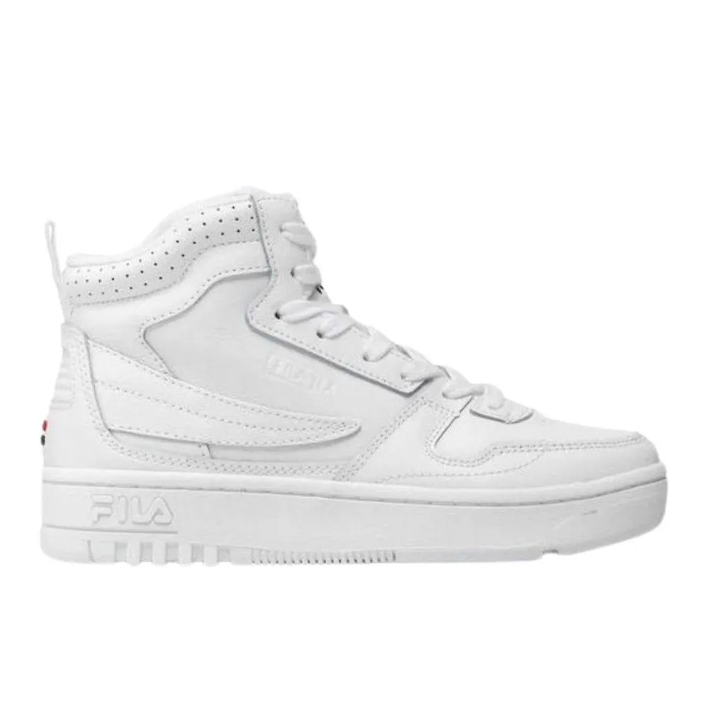 FILA FX VENTUNO MID WOMEN SNEAKERS (FFW0201-10004)
