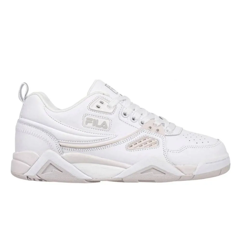 FILA CASIM WOMEN SNEAKERS (FFW0280-13204)