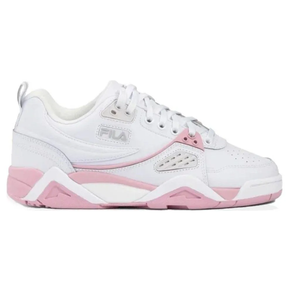 FILA CASIM WOMEN SNEAKERS (FFW0280-13308)