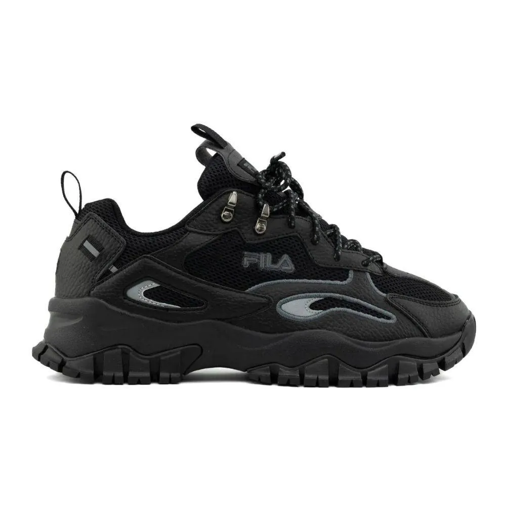 FILA WOMENS RAY TRACER TR2 (FFW0464-83052)