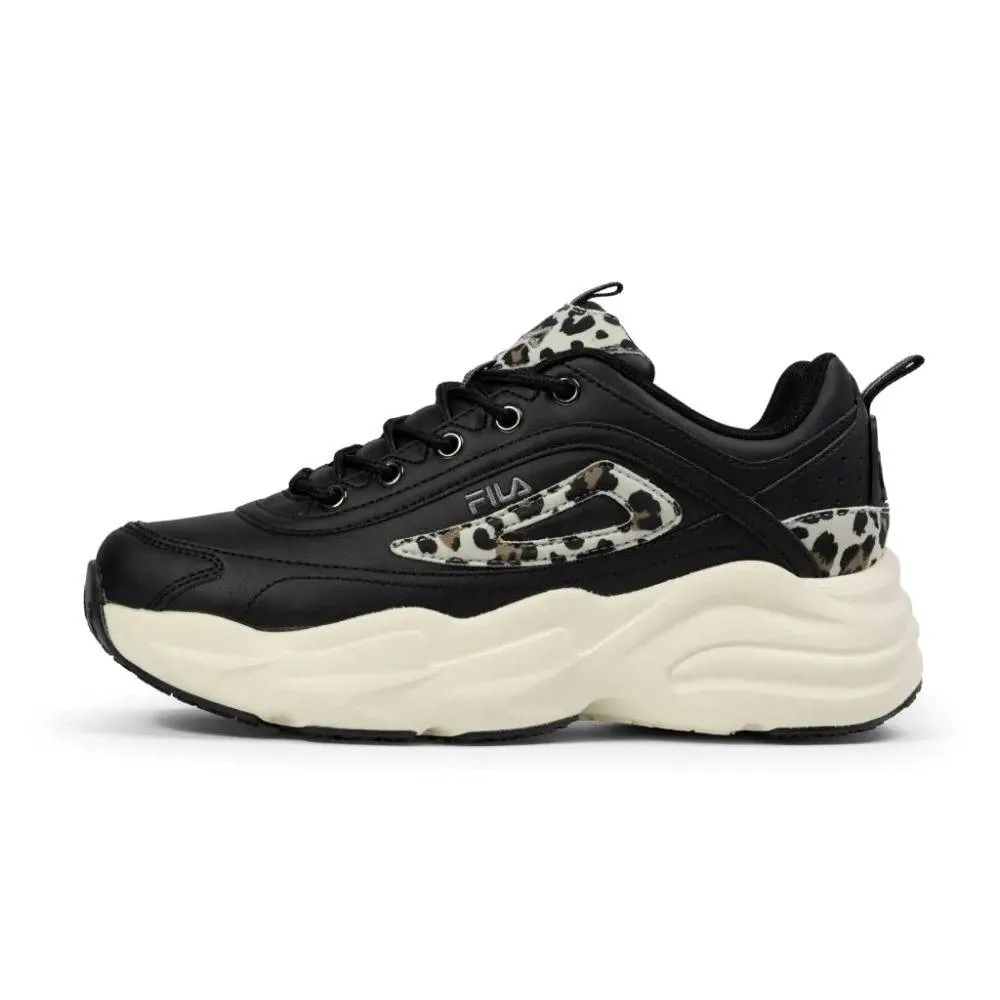 FILA SKYE ZP A WMN (FFW0585-80010)