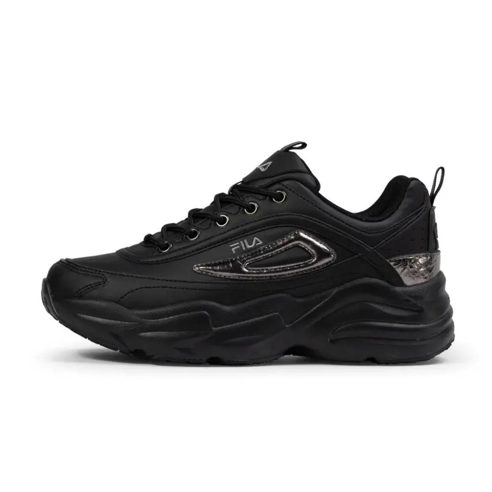 FILA SKYE ZP WMN (FFW0586-83511)