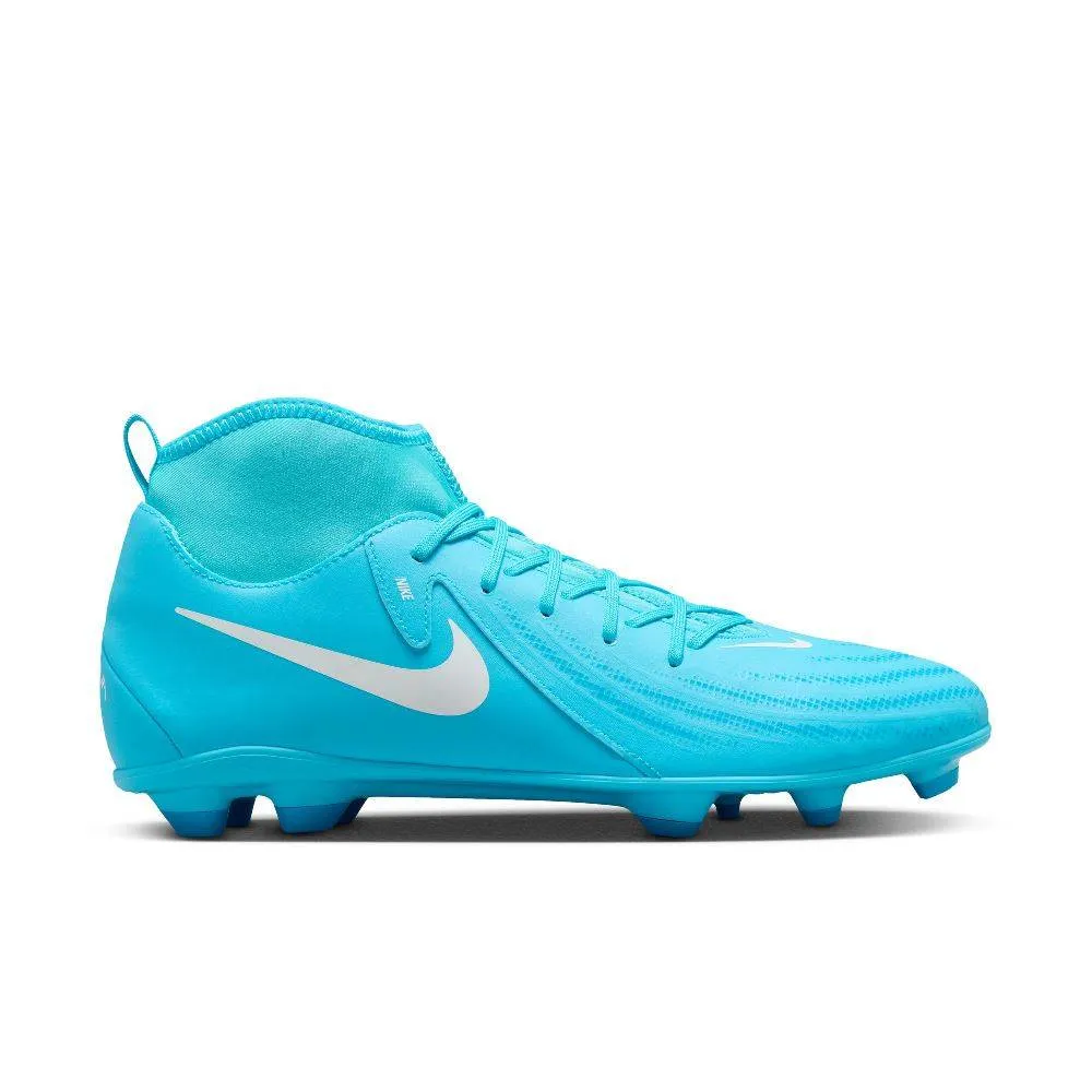 NIKE PHANTOM LUNA II CLUB FG (FJ2558-400)