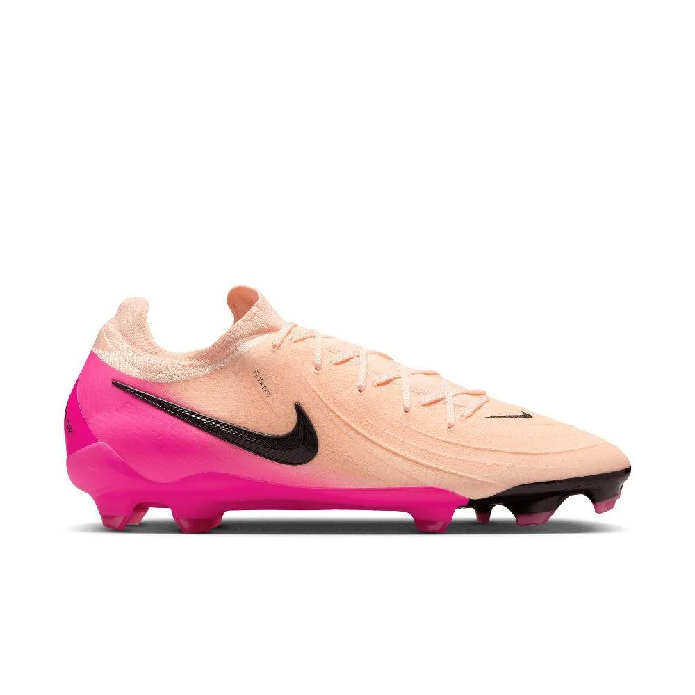 NIKE PHANTOM GX II PRO FG (FJ2563-800)