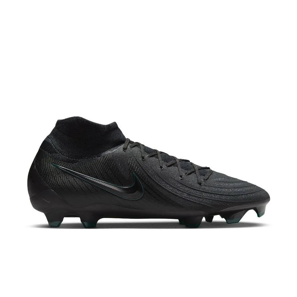 NIKE PHANTOM LUNA II PRO FG (FJ2575-002)