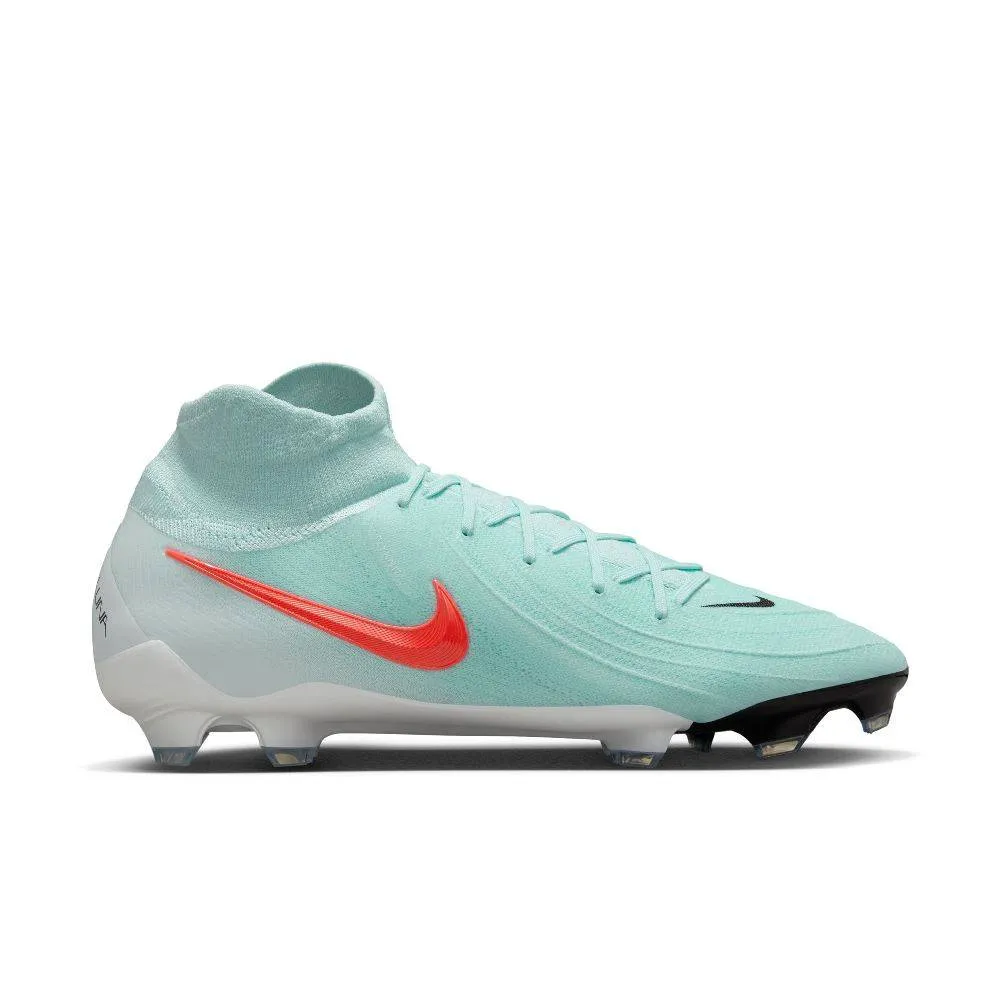 NIKE PHANTOM LUNA II PRO FG (FJ2575-300)