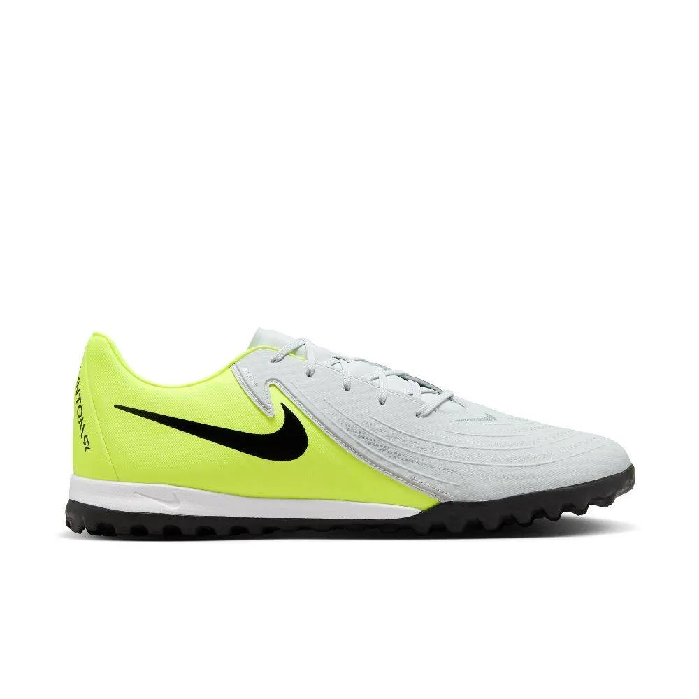 NIKE PHANTOM GX II ACADEMY TURF (FJ2577-003)