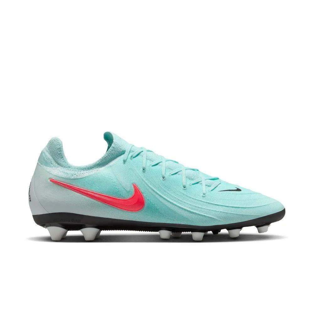 NIKE PHANTOM GX II PRO AG-FG PRO (FJ2582-300)