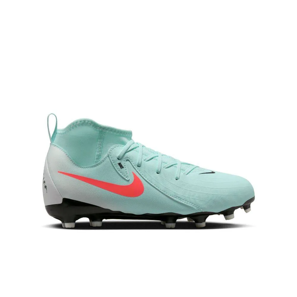 NIKE JR PHANTOM LUNA II ACADEMY FG (FJ2603-300)