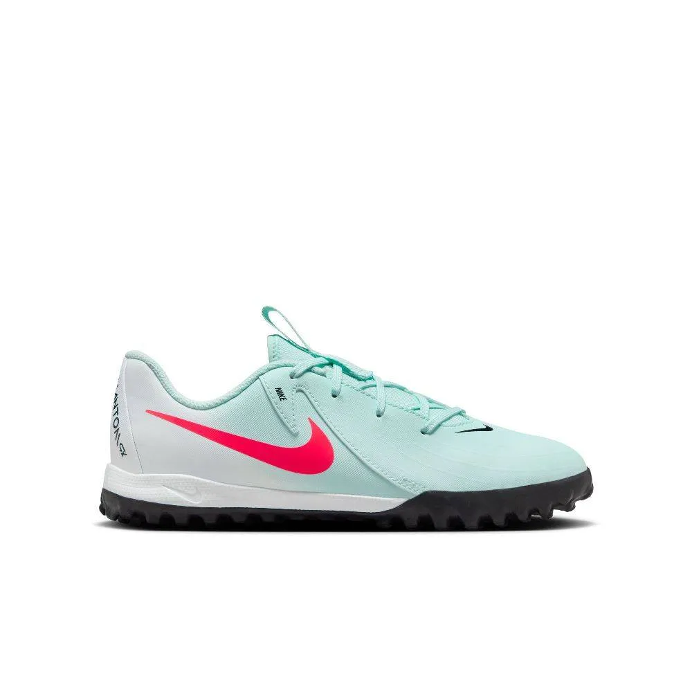 NIKE JR PHANTOM GX II CLUB TF (FJ2604-300)
