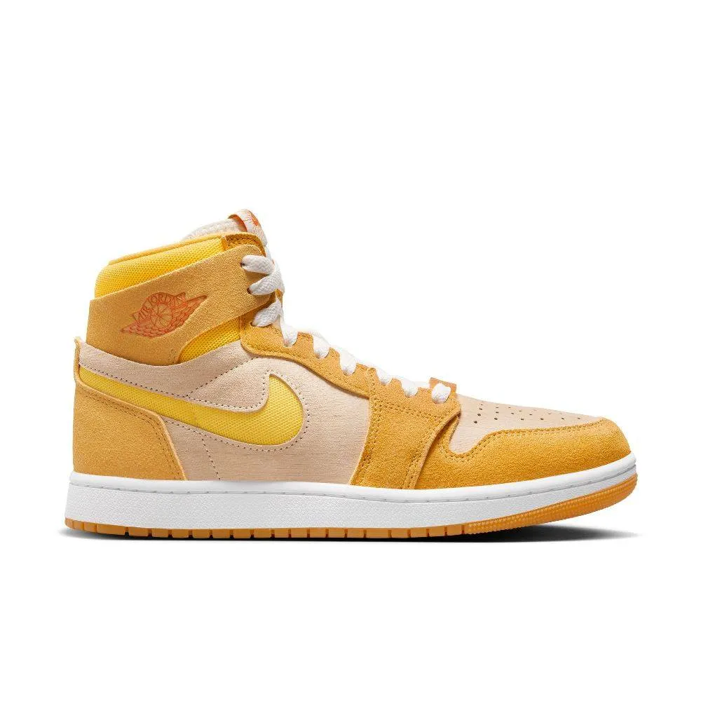 NIKE AIR JORDAN 1 ZOOM CMFT 2 (FJ5743-700)