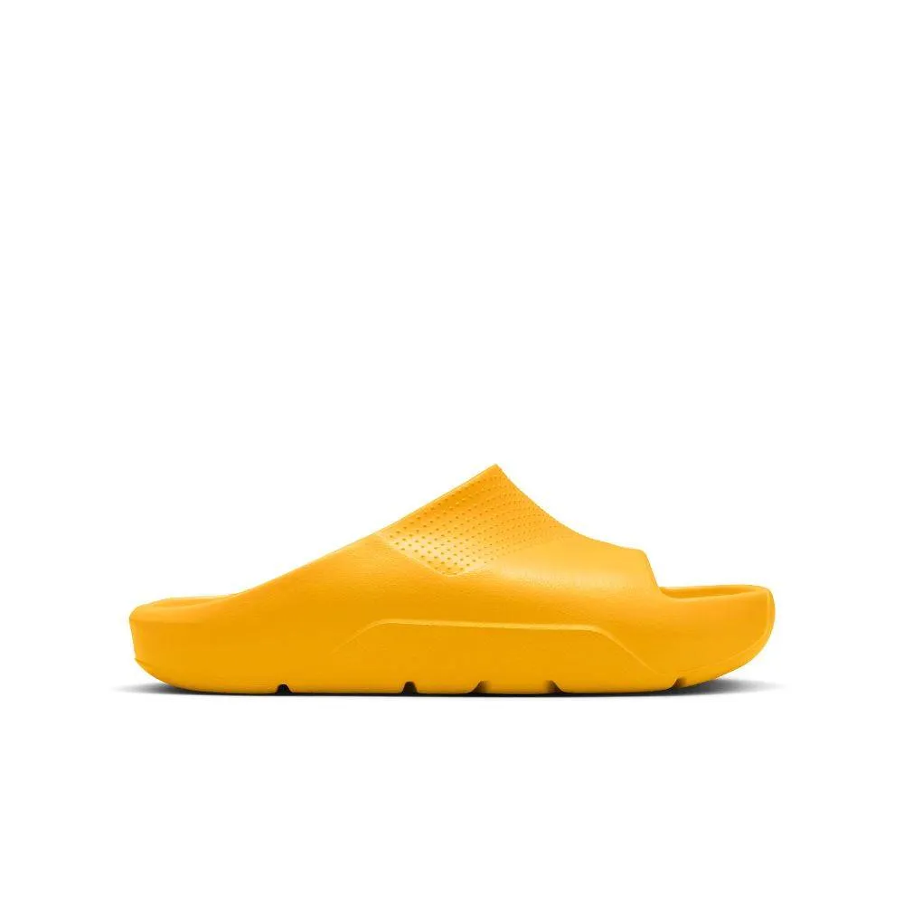 NIKE AIR JORDAN POST SLIDE (GS) (FJ6069-701)