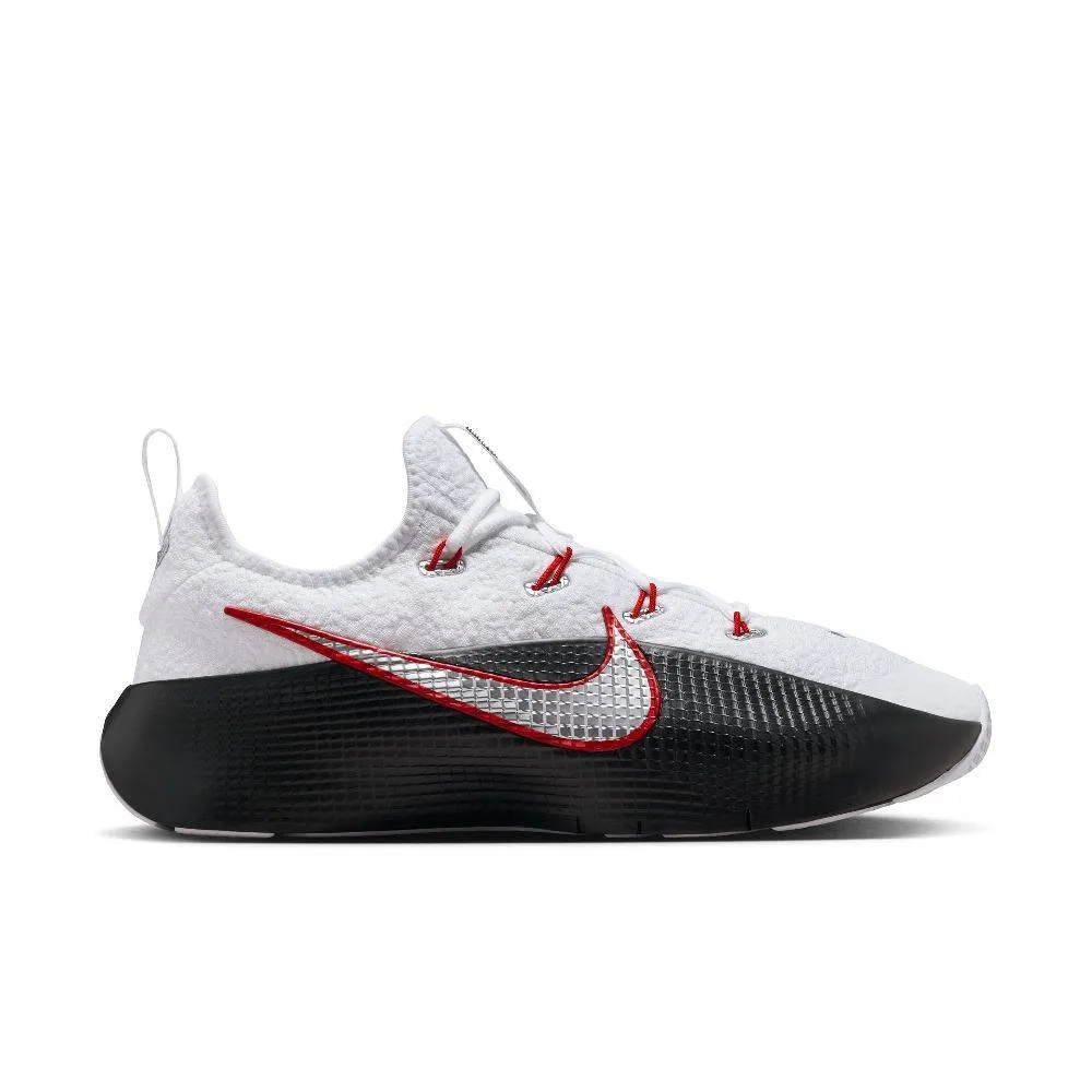 NIKE LEBRON 1 TR 1 FIRST GAME (FJ6151-101)
