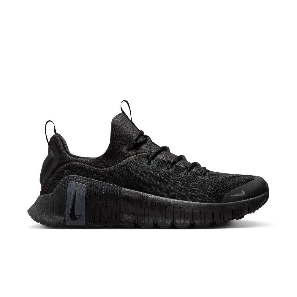 NIKE FREE METCON 6 (FJ7127-003)