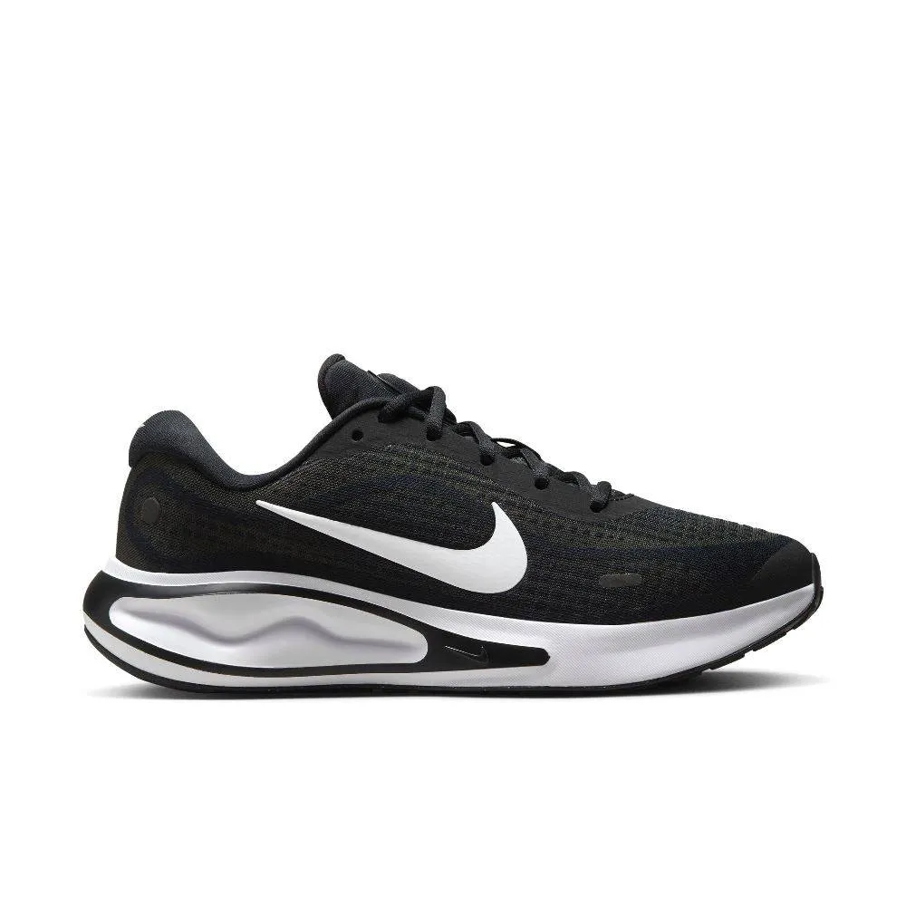 NIKE WOMENS JOURNEY RUN (FJ7765-001)