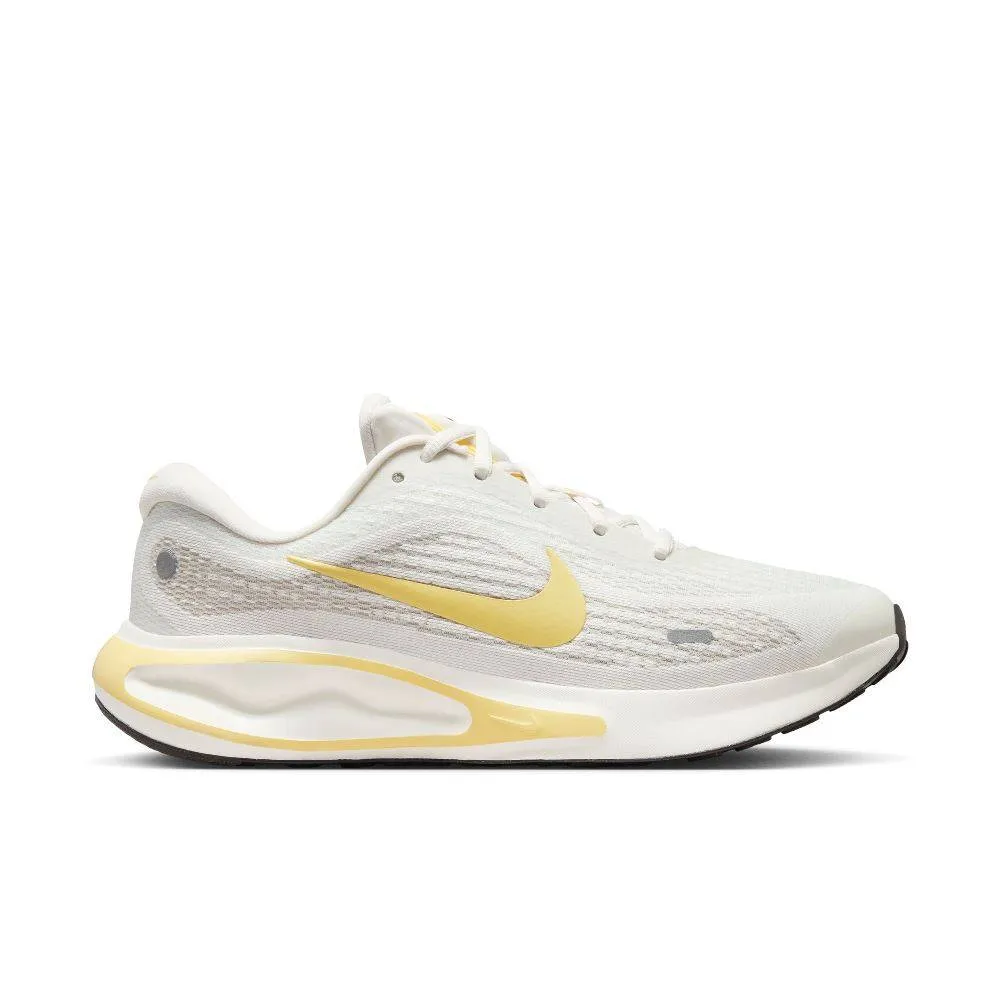 NIKE WOMENS JOURNEY RUN (FJ7765-112)