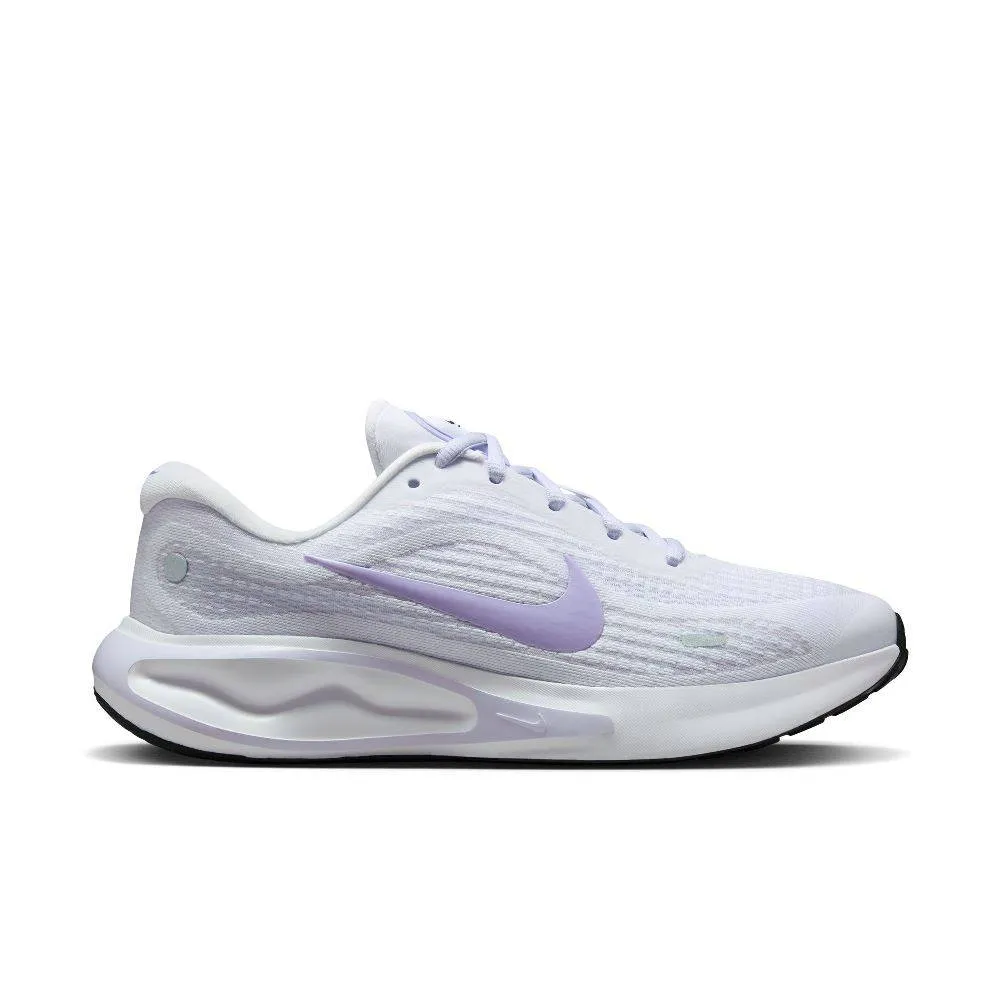 NIKE WOMENS JOURNEY RUN (FJ7765-113)