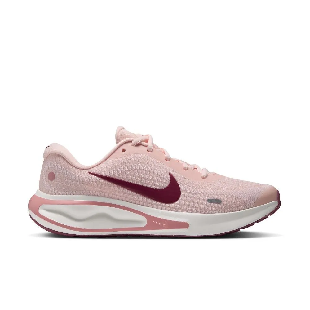 NIKE WOMENS JOURNEY RUN (FJ7765-802)