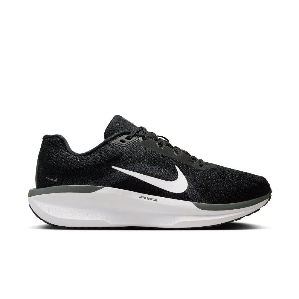 NIKE AIR WINFLO 11 - RUNNING SHOES (FJ9509-001)