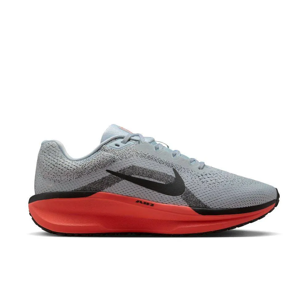 NIKE AIR WINFLO 11 - RUNNING SHOES (FJ9509-008)
