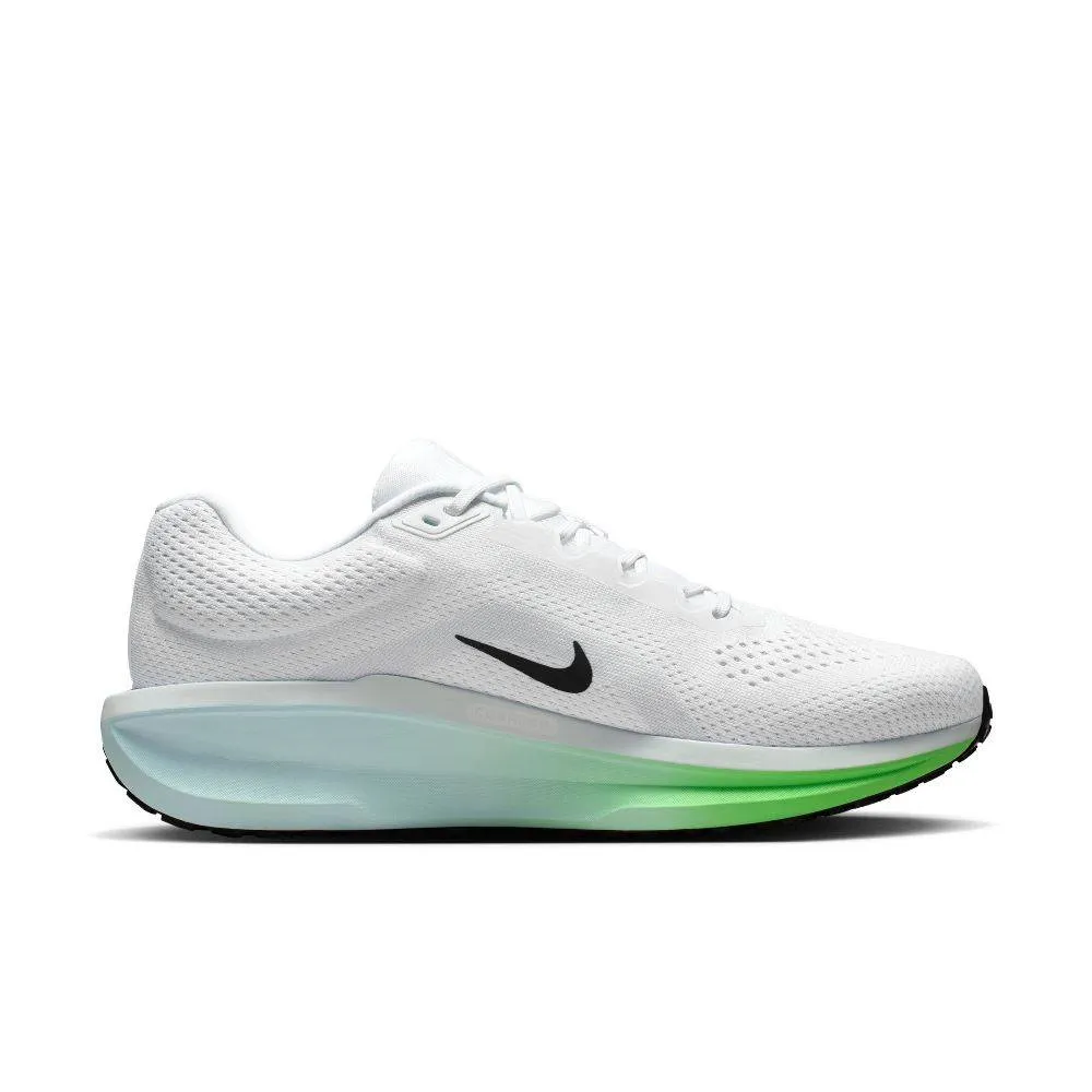 NIKE AIR WINFLO 11 - RUNNING SHOES (FJ9509-112)