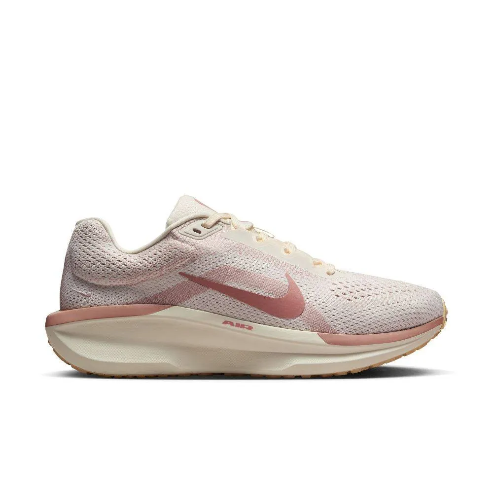 NIKE WOMENS AIR WINFLO 11 (FJ9510-109)