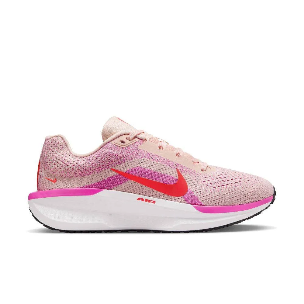 NIKE WOMENS AIR WINFLO 11 (FJ9510-604)