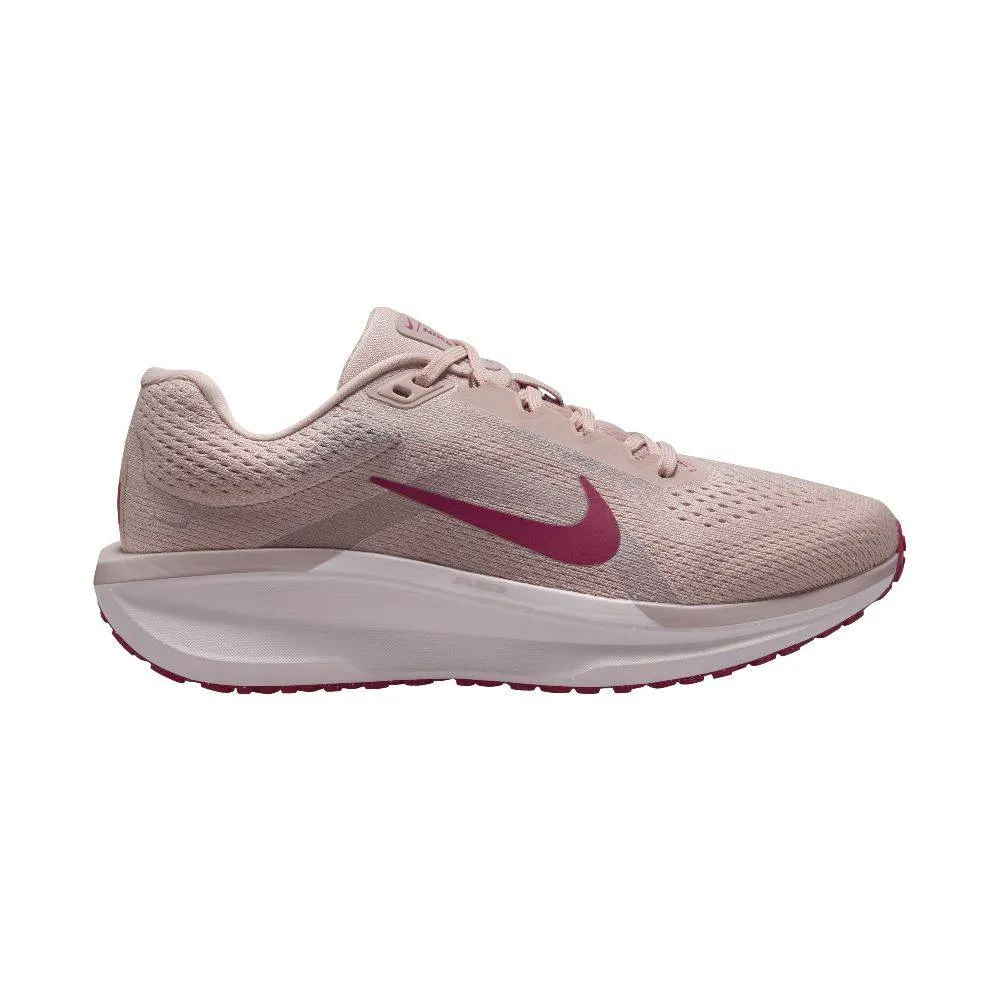 NIKE WOMENS AIR WINFLO 11 (FJ9510-605)