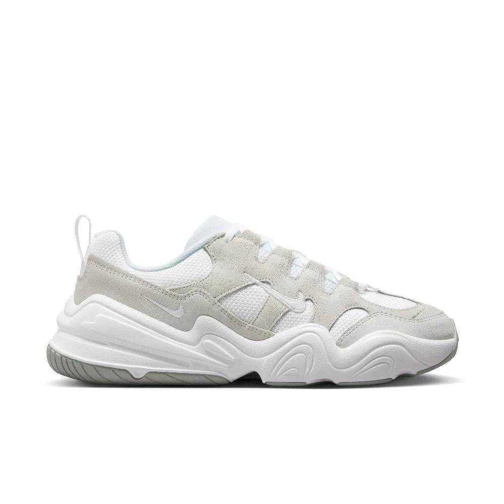 NIKE TECH HERA (FJ9532-100)