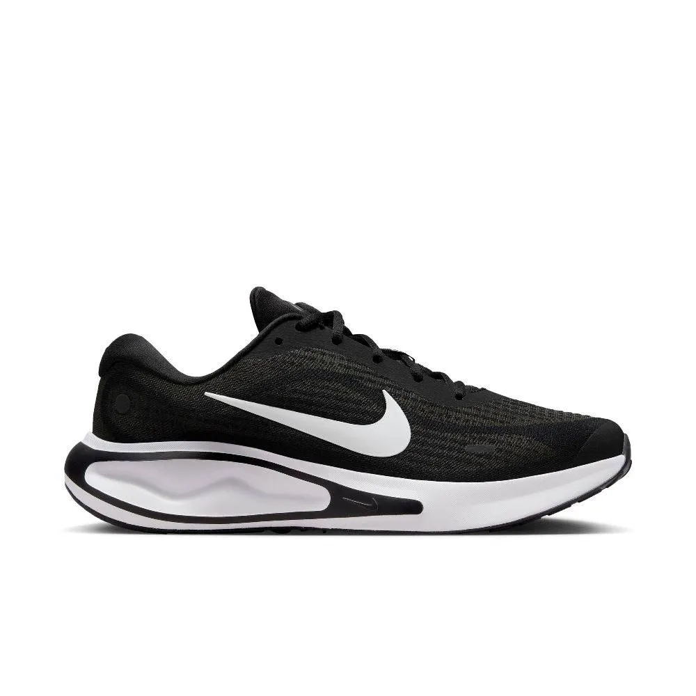 NIKE AIR JOURNEY RUN - RUNNING SHOES (FN0228-001)