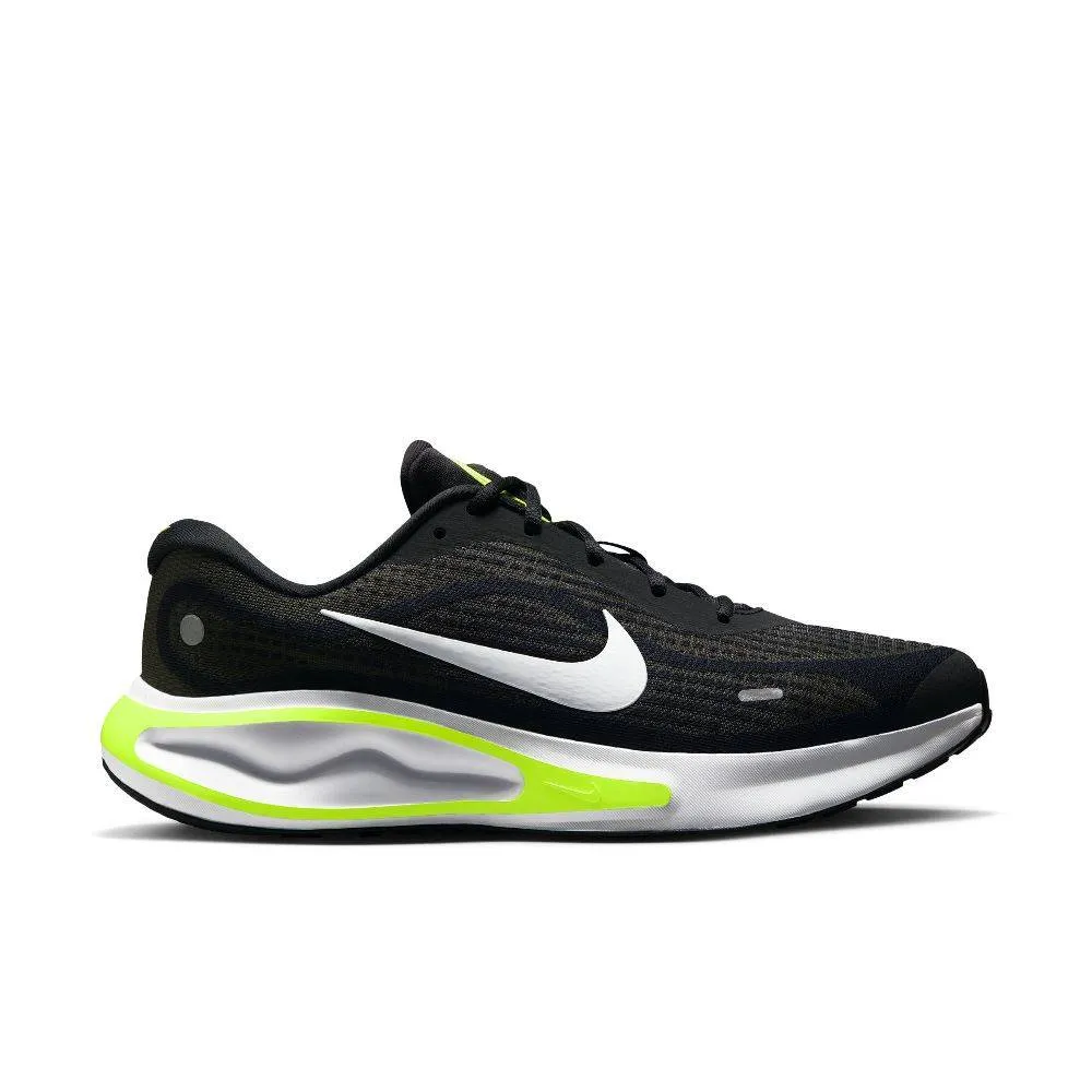 NIKE AIR JOURNEY RUN - RUNNING SHOES (FN0228-004)