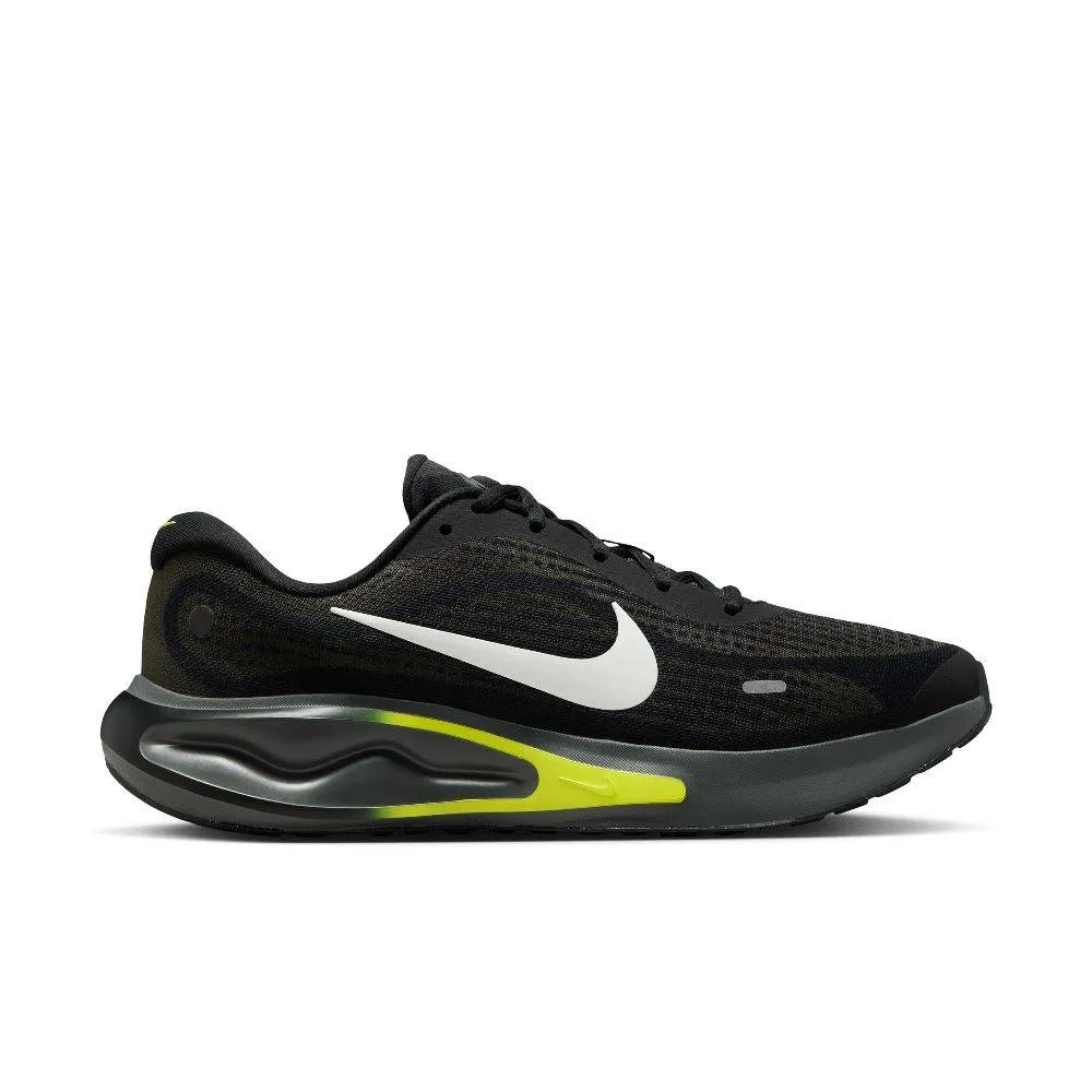 NIKE AIR JOURNEY RUN - RUNNING SHOES (FN0228-008)