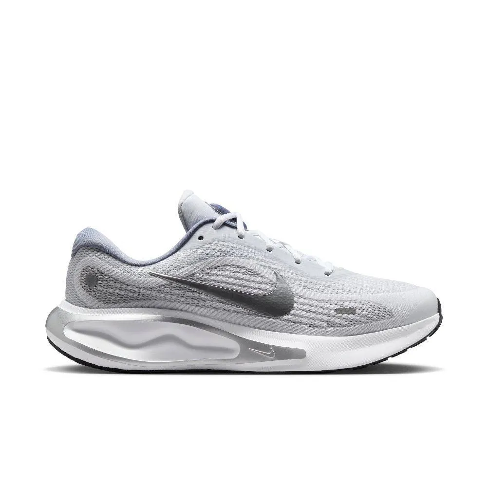 NIKE AIR JOURNEY RUN - RUNNING SHOES (FN0228-104)