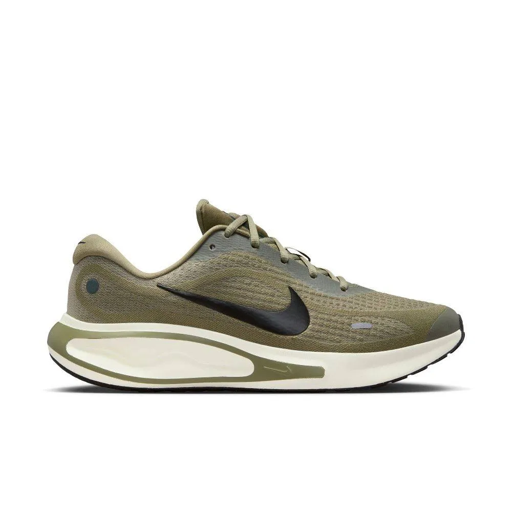 NIKE AIR JOURNEY RUN - RUNNING SHOES (FN0228-302)