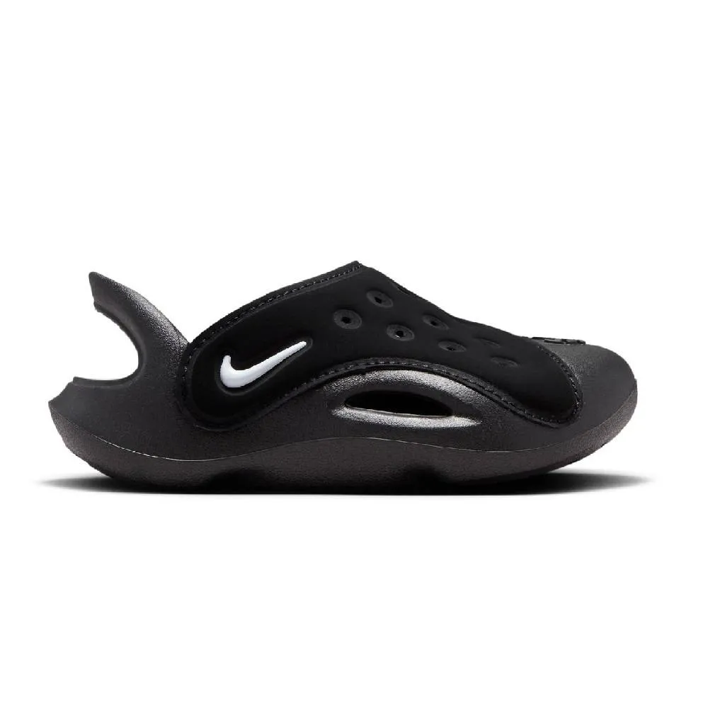 NIKE AQUASWOOSH INFANT (TD) (FN0875-002)