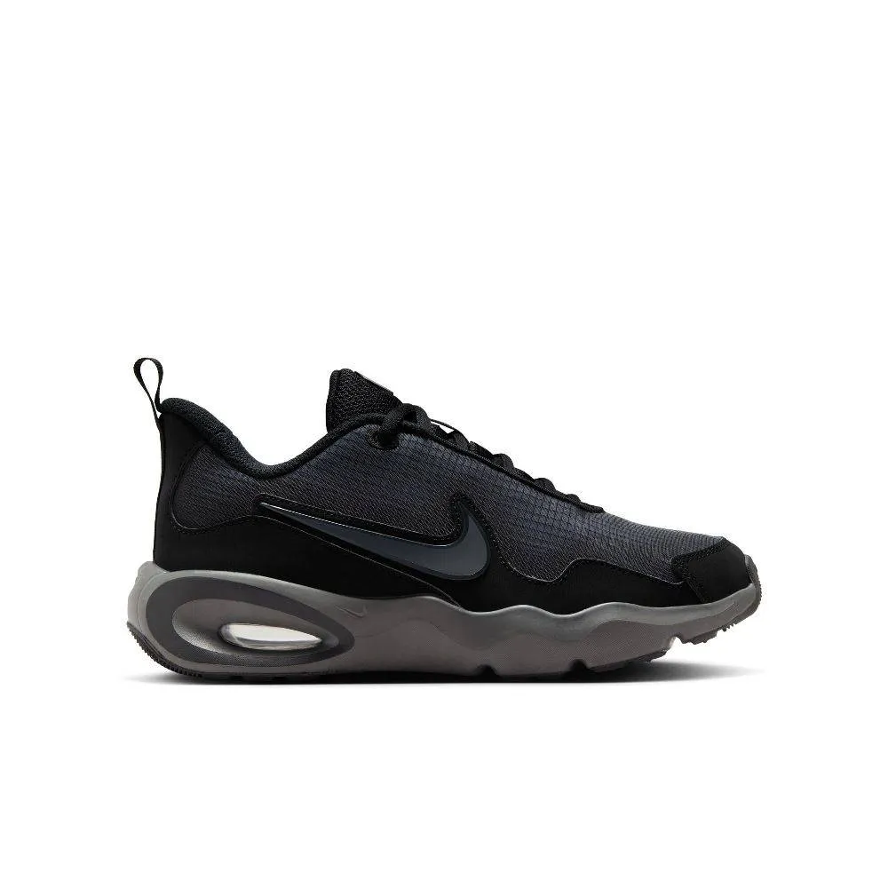 NIKE AIR MAX NOVA (GS) JR SHOES (FN4446-002)