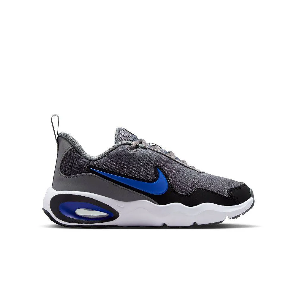 NIKE AIR MAX NOVA (GS) JR SHOES (FN4446-011)