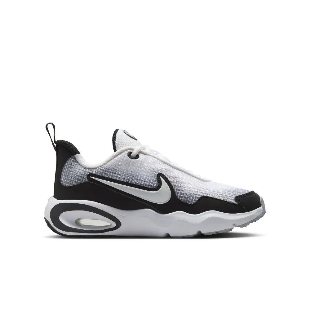 NIKE AIR MAX NOVA (GS) JR SHOES (FN4446-103)